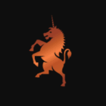 Redlionlowerwithington logo