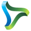 Syska LED logo