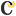 COSMETIZE logo