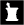 brandmd.com logo