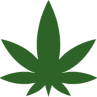 Garden of Green logo