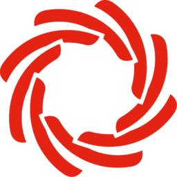 Cornish Mutual logo
