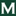 monarchbilliards.com logo