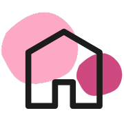 House of Scent logo