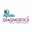 apollodiagnostics.in logo