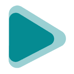 Westlandexpress logo
