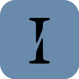 Jen's Home And Garden Blog logo