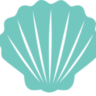 Pearl Bath Bombs logo