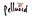 Shoppellucid logo