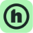 Honest Mobile logo