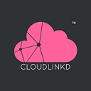 cloudlinkd.com logo