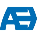 Audion Elektro logo