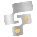Customdivineboxes logo