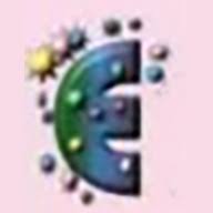Equisign logo