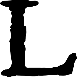 lauralombardi.com logo