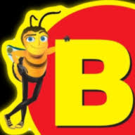 bigbrands.com.au logo