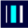Capita logo