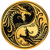 Newclothing Store logo