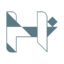 Henmore Health logo