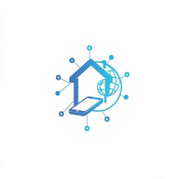 Zubens Marketing Inc. logo