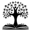 Ashbea Music logo