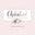 shopchicaboo.com logo