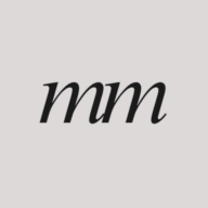Mademint logo