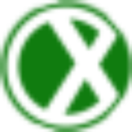 Completexbox logo