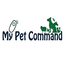 mypetcommand.com logo