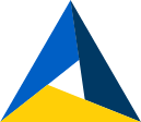 Aspect Group Services logo