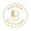 Pupper Buttons logo