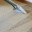 247 Carpet Cleaning logo