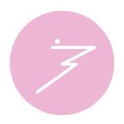 fisura.com logo