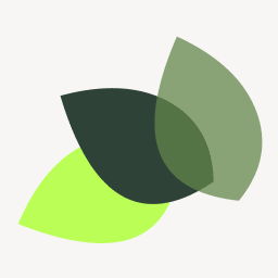 3Gardens logo