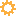 Toolots logo