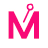 Mambo Mobile Bars logo