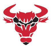 SteakStones logo