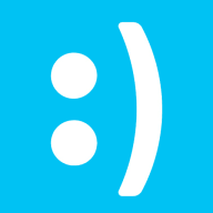 musically.com logo