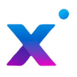 Nexifydev logo