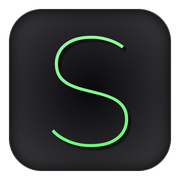 SpinKash Casino logo
