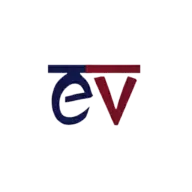 Ethnicvastram logo