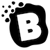 Blyme logo