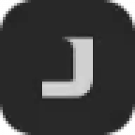 Joka Casino logo