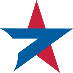 Ignition Credit PLC logo