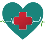 Mediccaredirect logo