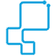 Screentec logo