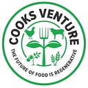 cooksventure.com logo