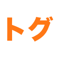 TOG Knives logo