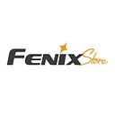 FenixStore logo