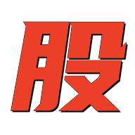 Stockskick logo